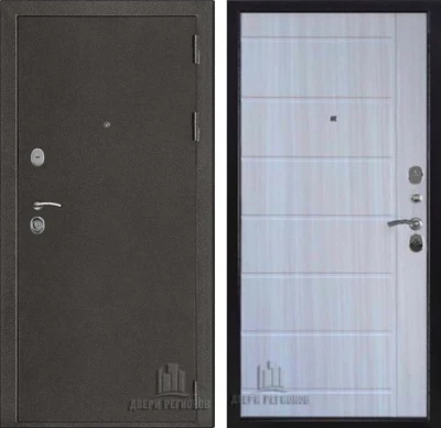 Дверь ГАЛЕОН - 2 САНДАЛ СВЕТЫЙ